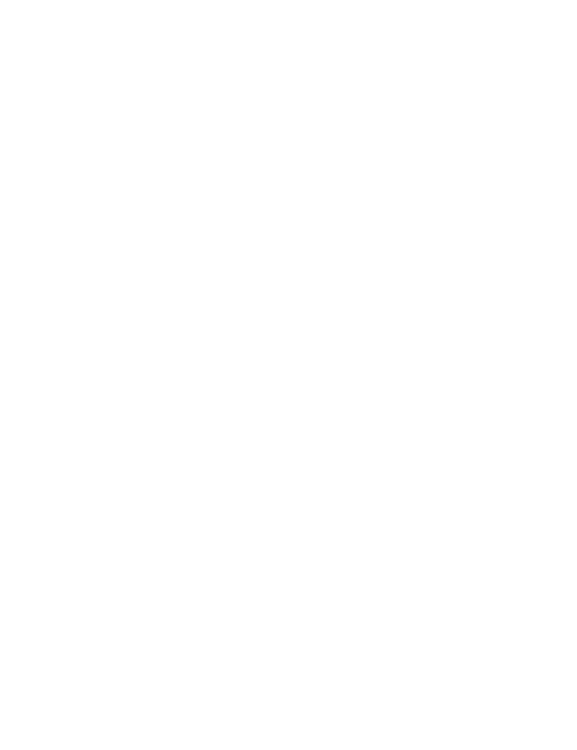 Solidicon